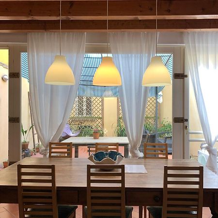 Casa Ottieco Villa Brescia Bagian luar foto