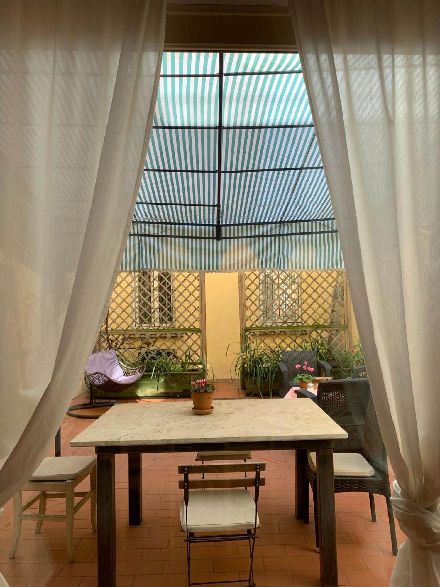 Casa Ottieco Villa Brescia Bagian luar foto
