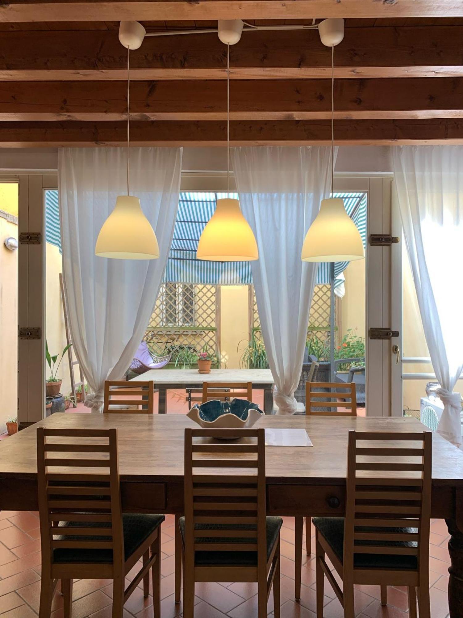 Casa Ottieco Villa Brescia Bagian luar foto
